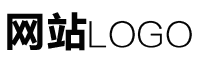 WAFPRO.青州新闻网